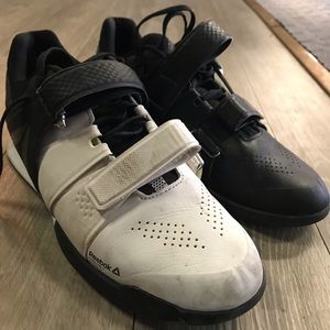 Meet your Posher, Ruben